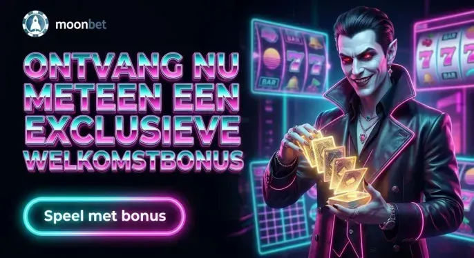 Moonbet Casino